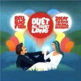 Buy CD!